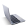 Acer V5-132P P2129Y/4GB/500/Win8 Dotykowy - 159485 - zdjęcie 6